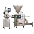 Automatic Electric Vacuum Sausage Stuffing Filling Machine